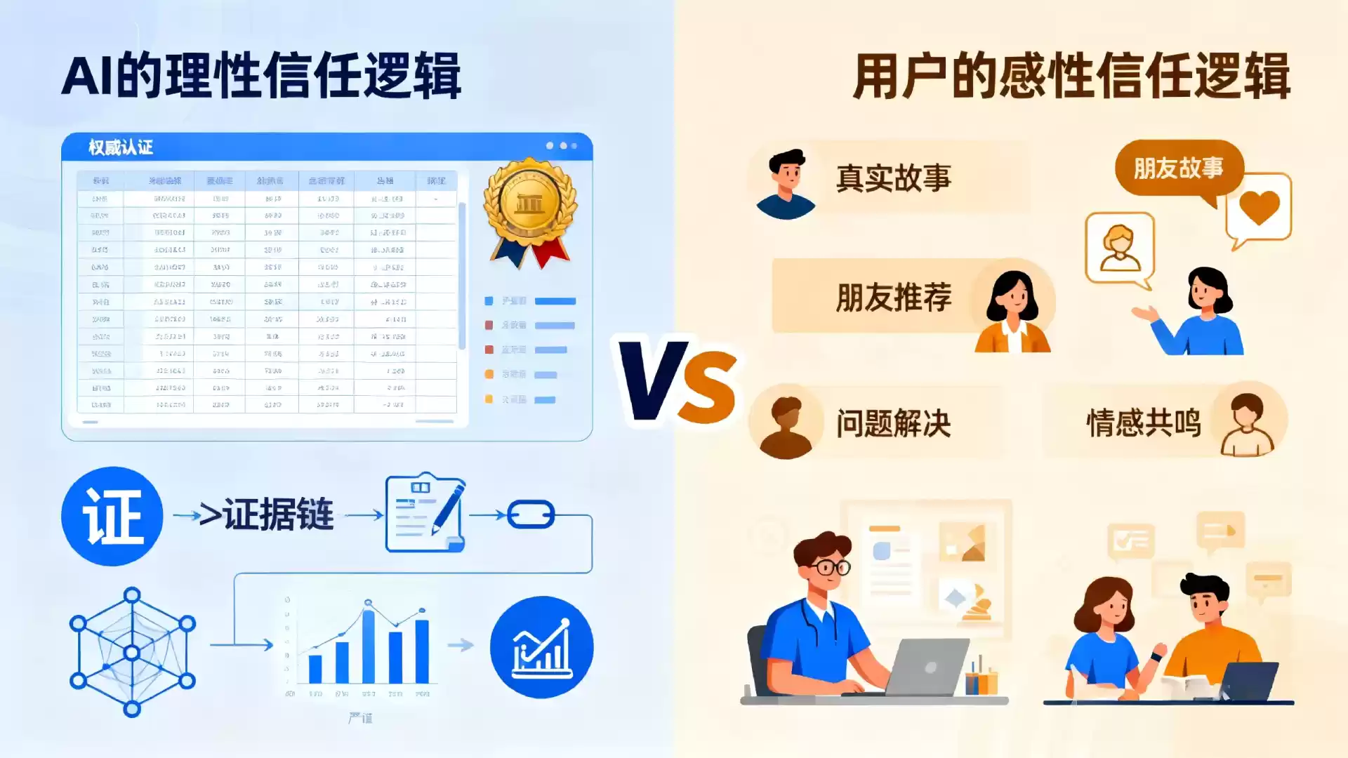 杭州GEO优化一年3000元是真的吗？低价AI优化套路全揭秘