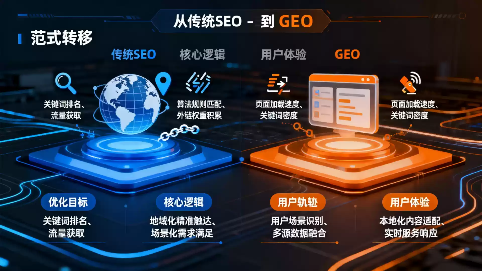杭州什么时候开始做GEO优化最好？企业AI获客最佳布局时机解析